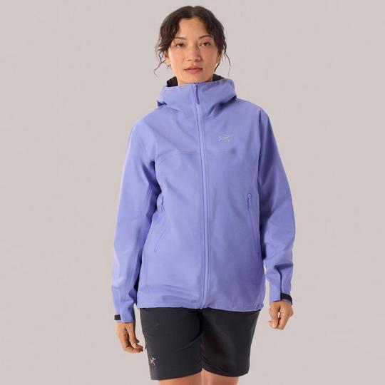 Arc'teryx Veste Beta pour femmes