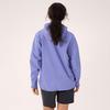 Veste Beta pour femmes