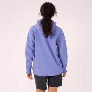 Arc'teryx Women's Beta Jacket