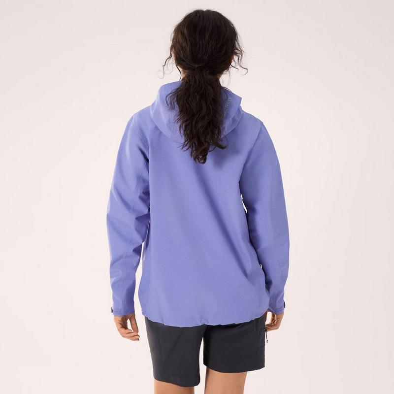Arc'teryx Veste Beta pour femmes