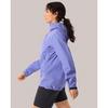 Veste Beta pour femmes