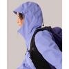 Veste Beta pour femmes