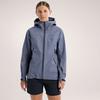 Women s Beta Jacket