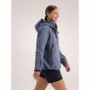 Women s Beta Jacket