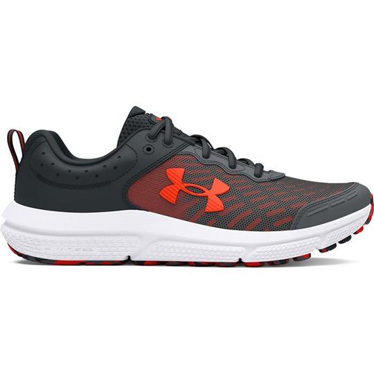 Under Armour Juniors   3 5-7  Assert 10 Running Shoe