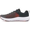 Juniors   3 5-7  Assert 10 Running Shoe