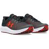 Juniors   3 5-7  Assert 10 Running Shoe