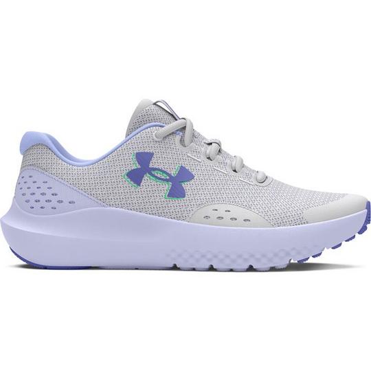 Under Armour Chaussures Surge 4 pour juniors  3 5-7 