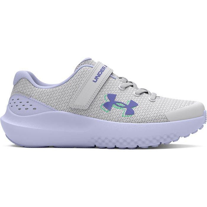 Under Armour Kids' Shoes | Sporting Life