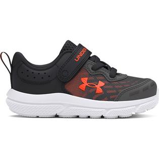 Babies' [5-10] Assert 10 AC Running Shoe