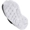 Babies   5-10  Assert 10 AC Running Shoe