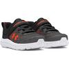 Babies   5-10  Assert 10 AC Running Shoe