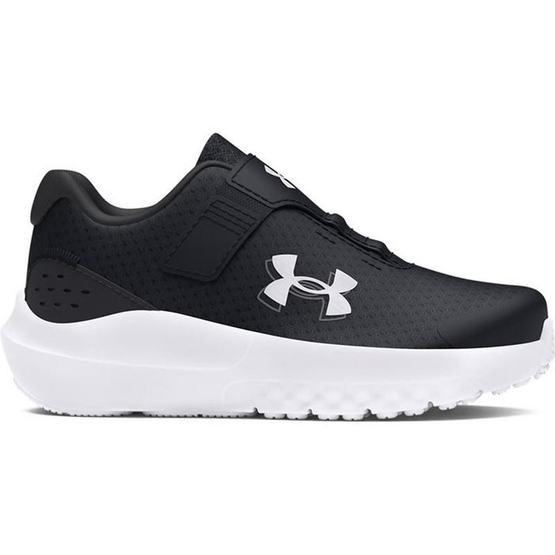 Under Armour Chaussures Surge 4 AC pour tout-petits [5-10]