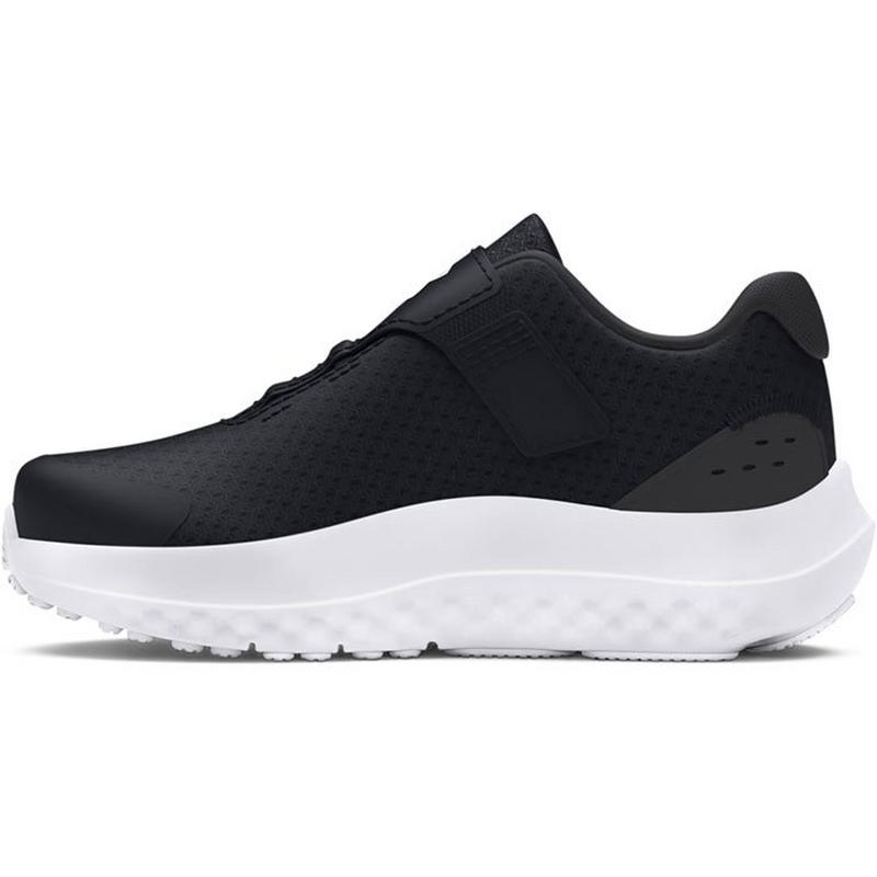 Under Armour Chaussures Surge 4 AC pour tout-petits [5-10]