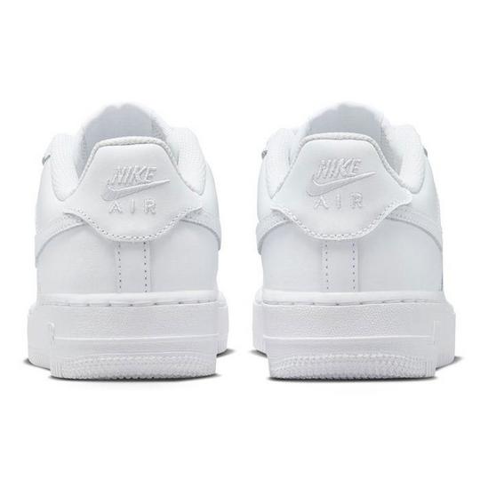 Nike air force white 7 new arrivals