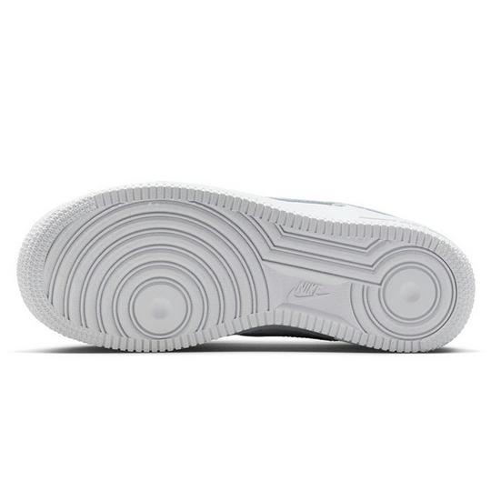 Nike air force size 3.5 on sale