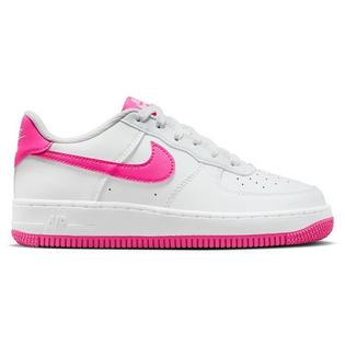 Where to get nike air force 1 near me online