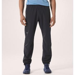 Arc'teryx Men's Incendo Pant