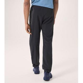 Arc'teryx Men's Incendo Pant