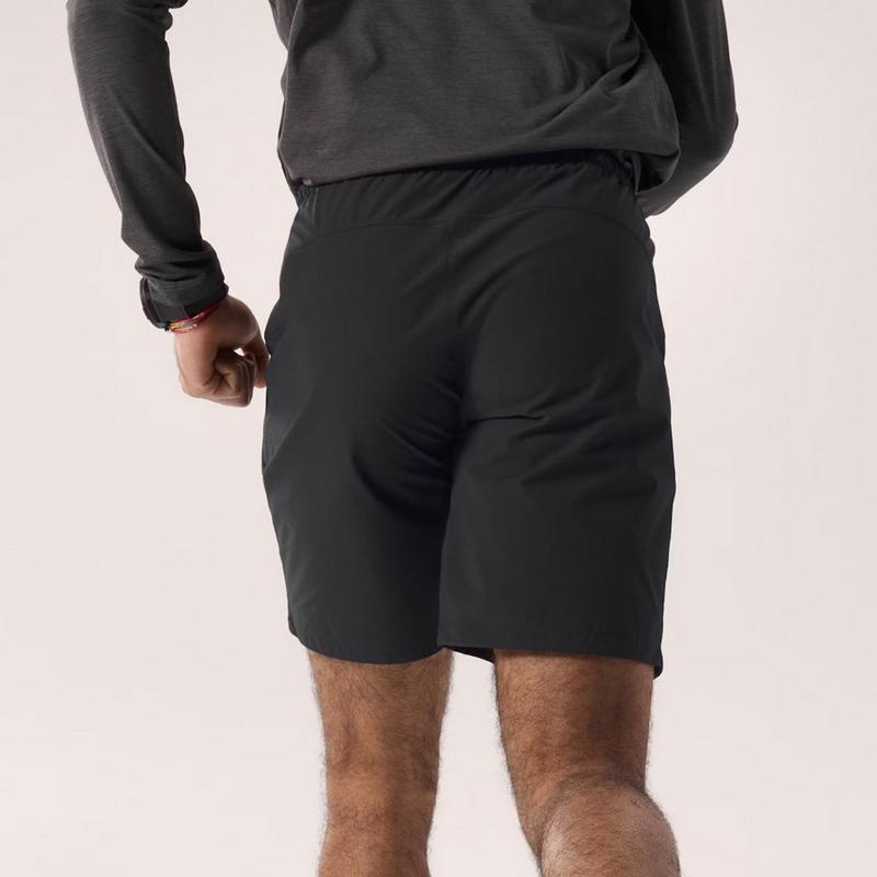 Arc'teryx Short Incendo 9 po pour hommes