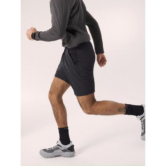 Men's Incendo 9