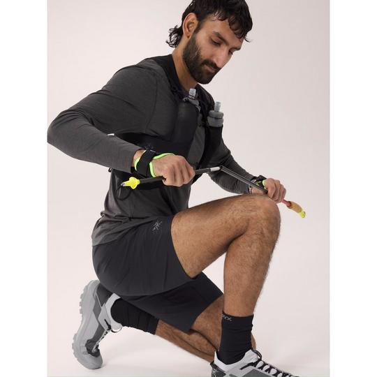 Men's Incendo 9
