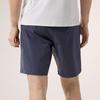 Men s Incendo 9  Short