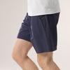 Men s Incendo 9  Short