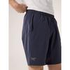 Men s Incendo 9  Short