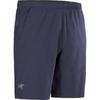 Men s Incendo 9  Short