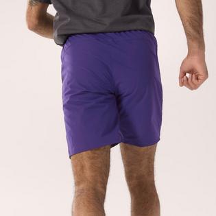 Arc'teryx Men's Incendo 9" Short