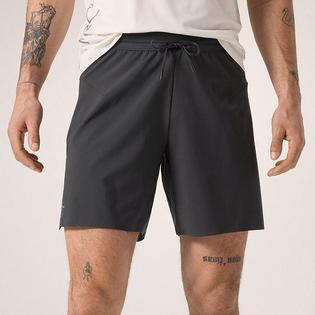 Arc'teryx Men's Norvan 7" Short