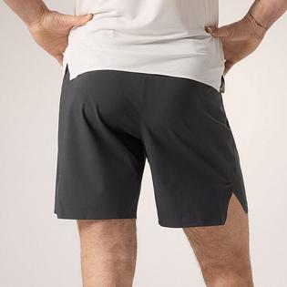 Arc'teryx Men's Norvan 7" Short