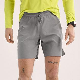 Arcteryx shorts sale outlet