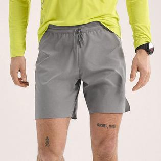 Short Norvan 7 po pour hommes