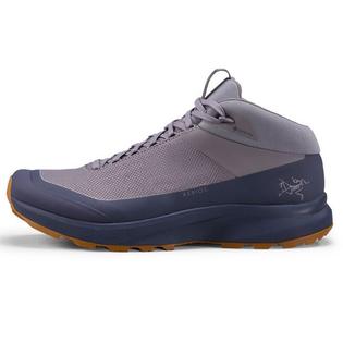 Arc'teryx Chaussures de randonn&eacute;e Aerios FL 2 Mid GTX pour hommes