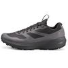 Men s Norvan LD 3 GTX Trail Running Shoe