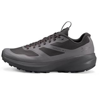 Arc'teryx Men's Norvan LD 3 GTX Trail Running Shoe