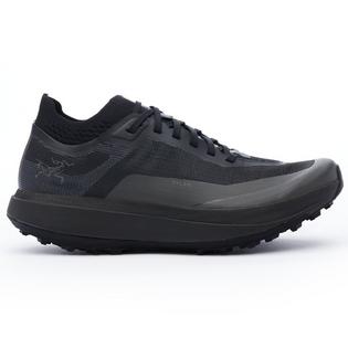 Arc'teryx Men's Sylan Trail Running Shoe