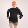 Women s Norvan Windshell Hoody Jacket