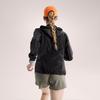 Women s Norvan Windshell Hoody Jacket