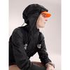 Women s Norvan Windshell Hoody Jacket