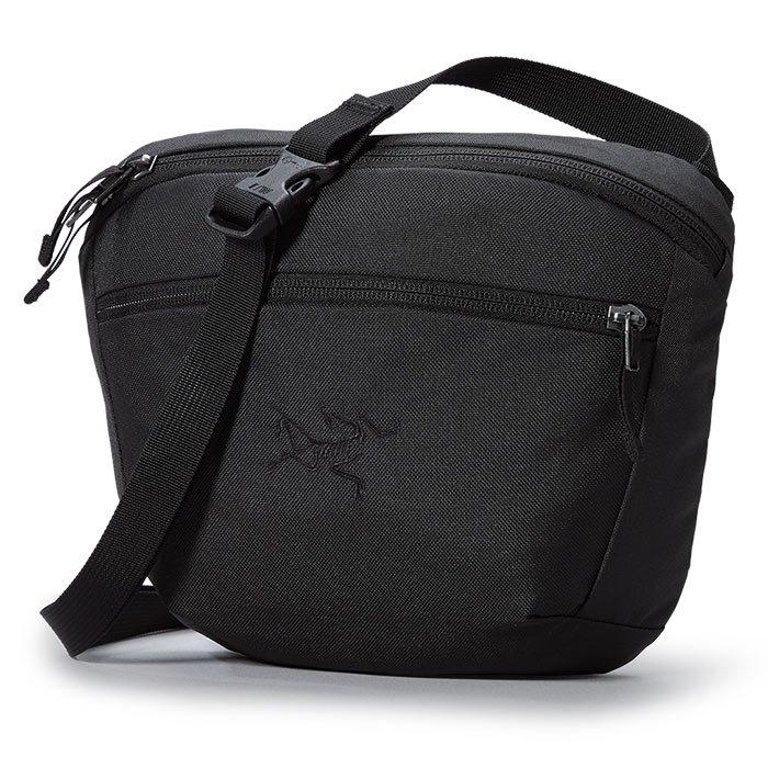 Mantis 2 Waist Pack | Sporting Life Online