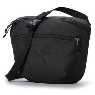 Sac de taille Mantis 2