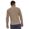 Haut R1 Air Fleece pour hommes