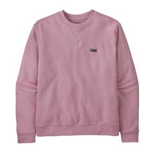 Unisex Daily Crew Neck Sweatshirt