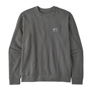 Unisex Daily Crew Neck Sweatshirt