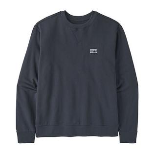 Patagonia Unisex Daily Crew Neck Sweatshirt