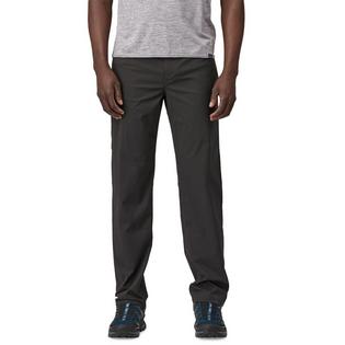 Patagonia Men's Quandary Pant