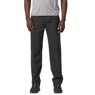 Men's Quandary Pant